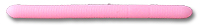 Bubblegum Bluegill Anise Worm&reg; profile