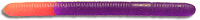 Dark Purple Bluegill Anise Worm&reg; profile