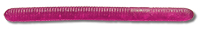 Light Purple Bluegill Anise Worm&reg; profile