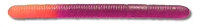 Light Purple Firetail Bluegill Anise Worm&reg; profile
