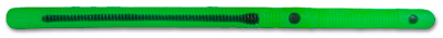 Catalpa Anise Worm&reg; profile