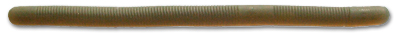 Motor Oil Anise Worm&reg; profile