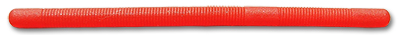 Red Anise Worm&reg; profile