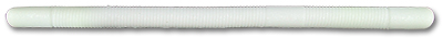 White Anise Worm&reg; profile