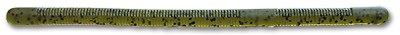 Watermelon Anise Worm&reg; profile