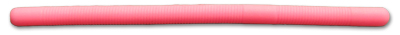 Bubblegum Anise Worm&reg; profile