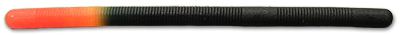 Black Firetail Anise Worm&reg; profile