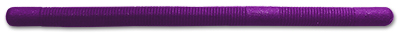 Dark Purple Anise Worm&reg; profile