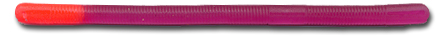 Light Purple Firetail Anise Worm&reg; profile