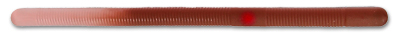 Natural Nightcrawler Anise Worm&reg; profile