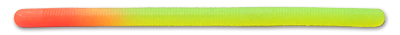 Chartreuse Firetail Anise Worm&reg; profile