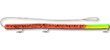 Anise Worm&reg; Profile