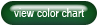 view Anise Worm&reg; color chart