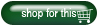 Shop for the Anise Worm&reg; in the online catalog
